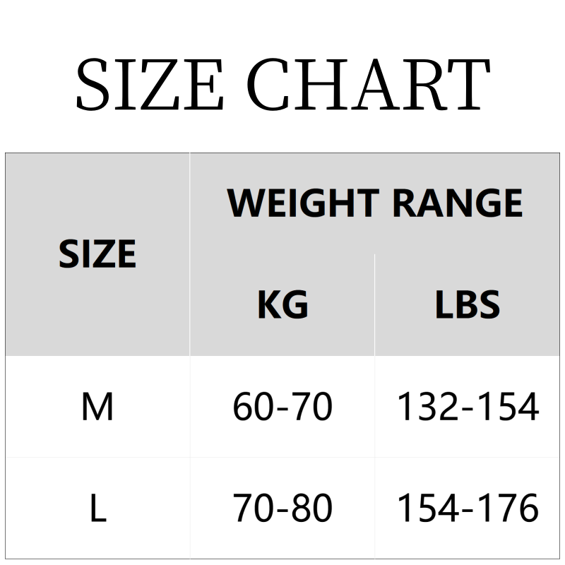 Women's Hygienic Mid-Rise Lace Panties