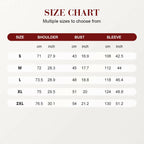 🍂Autumn Promotion 50%💕Women's Lucky Mahjong Thickened Thermal Sweatshirt