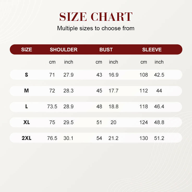 🍂Autumn Promotion 50%💕Women's Lucky Mahjong Thickened Thermal Sweatshirt