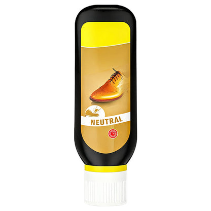 All-in-One Shoe and Leather Care Oil