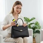 All-in-One Shoe and Leather Care Oil