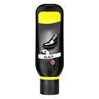 All-in-One Shoe and Leather Care Oil