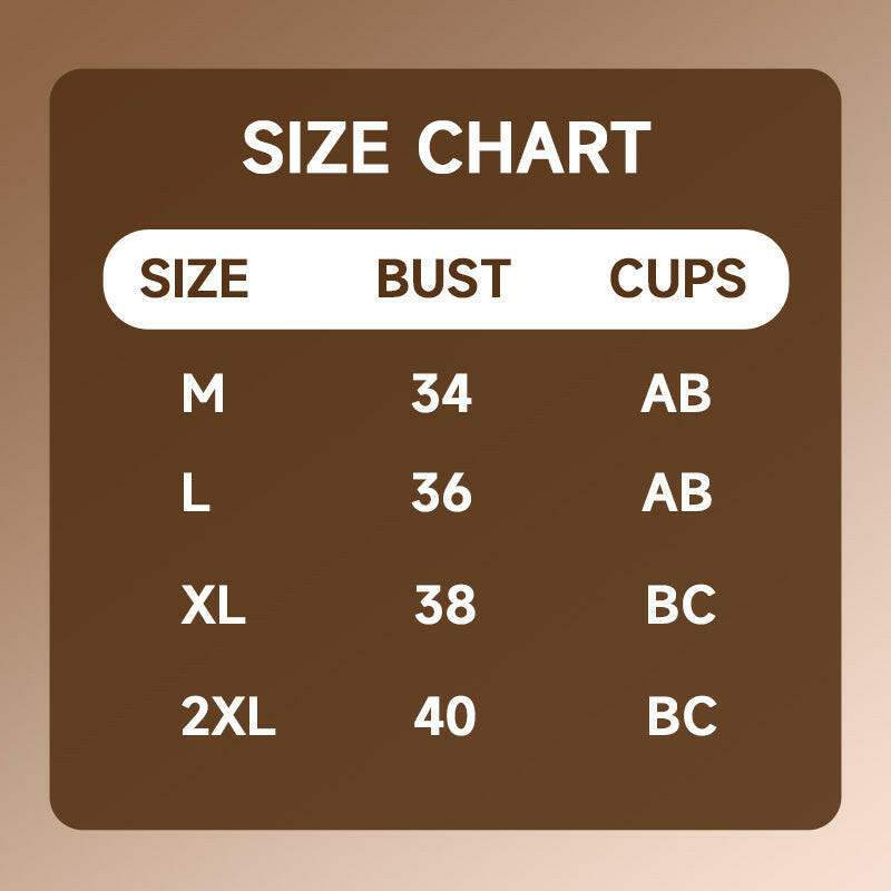 Women’s 2-in-1 Seamless Underwear with Built-in Shoulder Pad