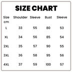 Women's Warm Rhinestone Half-Turtleneck Base Layer Shirt