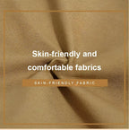 🍂Autumn Sale - 50% Off!💕Nice Gift-Women's Elastic Waist Cotton Pants