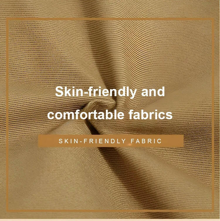 🍂Autumn Sale - 50% Off!💕Nice Gift-Women's Elastic Waist Cotton Pants