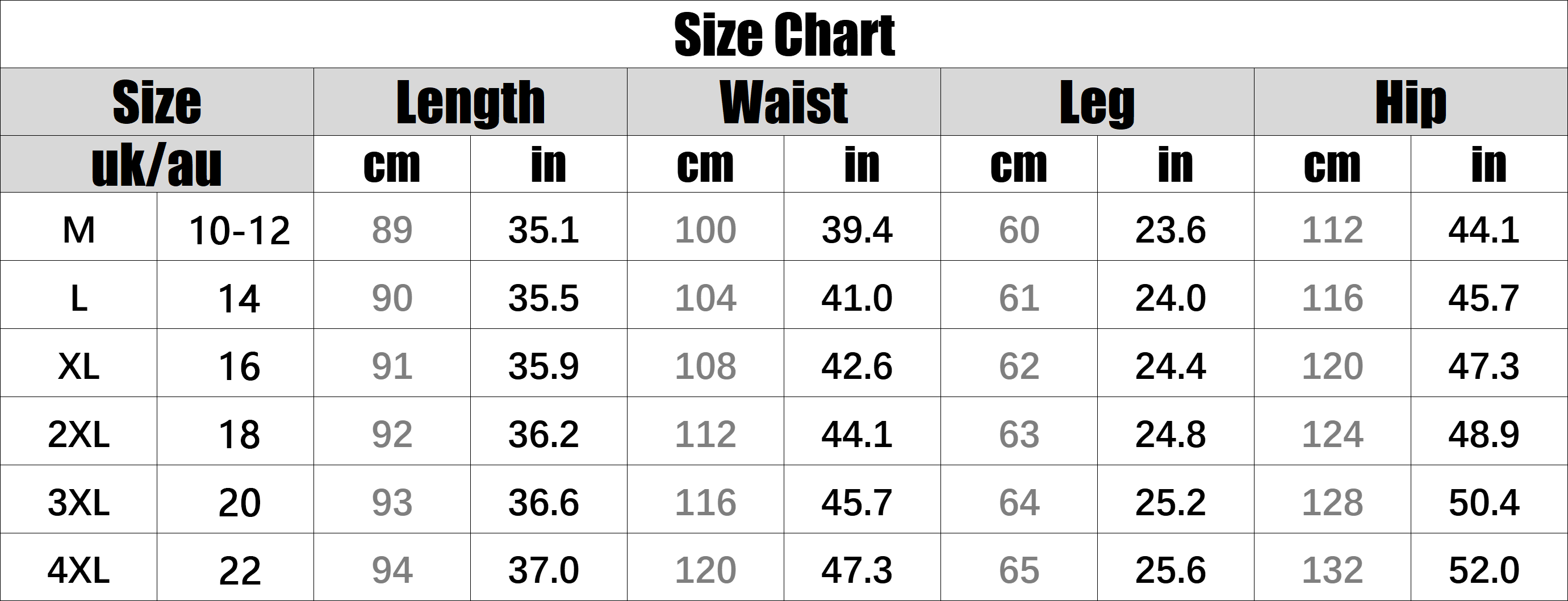 🍂Autumn Sale - 50% Off!💕Nice Gift-Women's Elastic Waist Cotton Pants