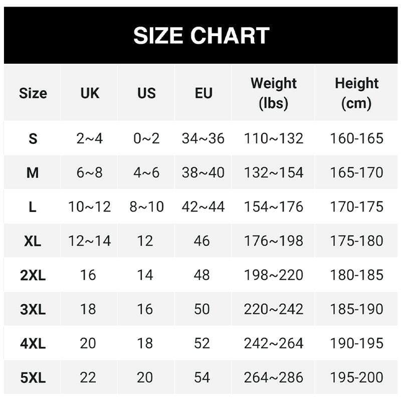 Men's Solid Slimming Abdominal Control Vest