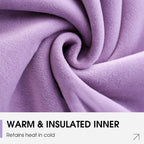 3-in-1 Outdoor Waterproof Jacket