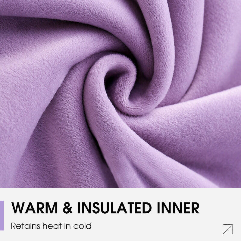 3-in-1 Outdoor Waterproof Jacket