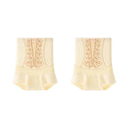 High-Waist Tummy Control Seamless Shapewear