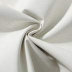 Unisex Waterproof Hooded Outdoor Jacket