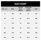 Unisex Waterproof Hooded Outdoor Jacket