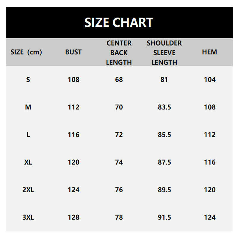 Unisex Waterproof Hooded Outdoor Jacket