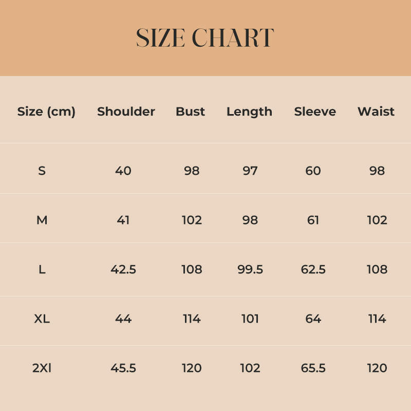 Women's Casual Double-Breasted Trench Coat