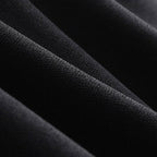 Women’s High Waisted Fishtail Skirt