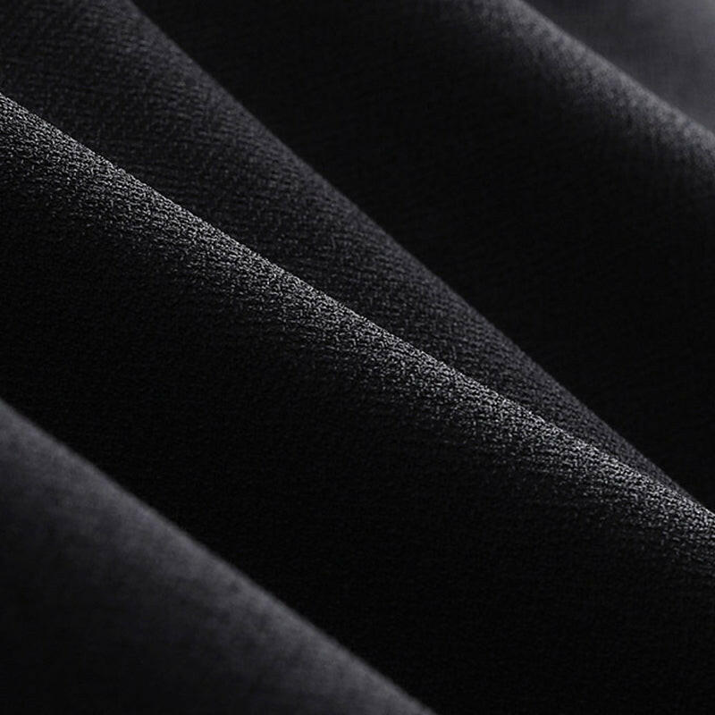 Women’s High Waisted Fishtail Skirt