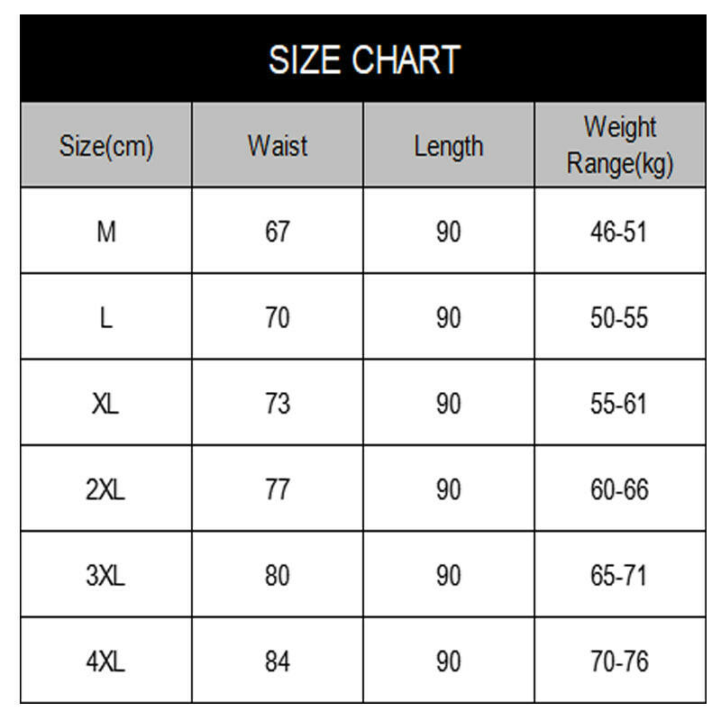 Women’s High Waisted Fishtail Skirt