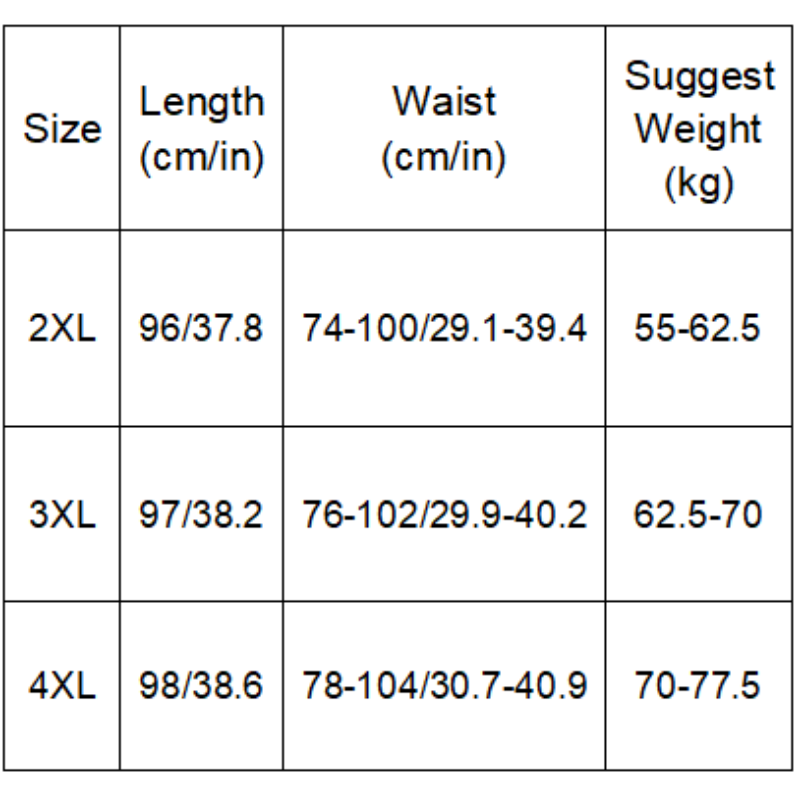 Women's Button-Detail Warm Thickened Casual Pants