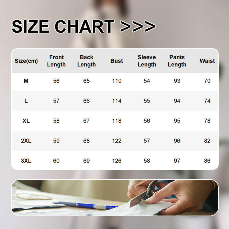 Women's Knitted Lounge Set with Micro-Flared Pants