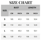 Fashion Deep Pocket Irregular Hem Hooded Coat