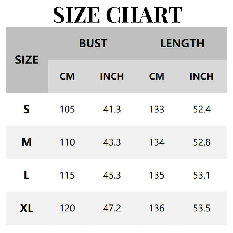 Fashion Deep Pocket Irregular Hem Hooded Coat