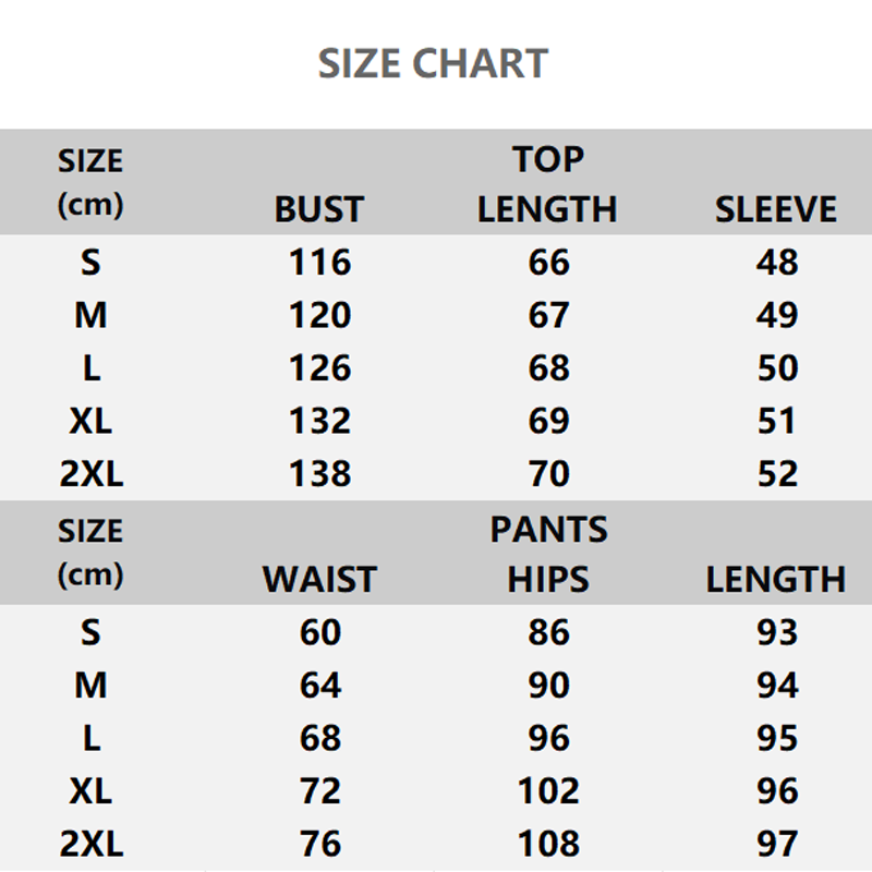 Women's Casual Letter Print Top and Pants Set