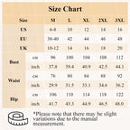 Fashion Sequin Full-Zipper Knit Sweater for Women