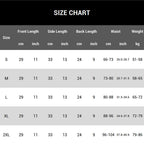 Breathable Comfort Waist Shaper