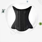 Breathable Comfort Waist Shaper