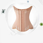 Breathable Comfort Waist Shaper