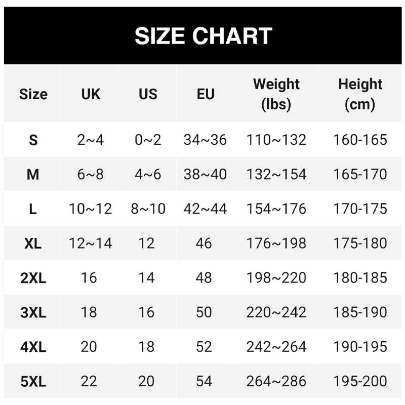 Casual Crewneck Color-Blocked Sweatshirt with Side Split