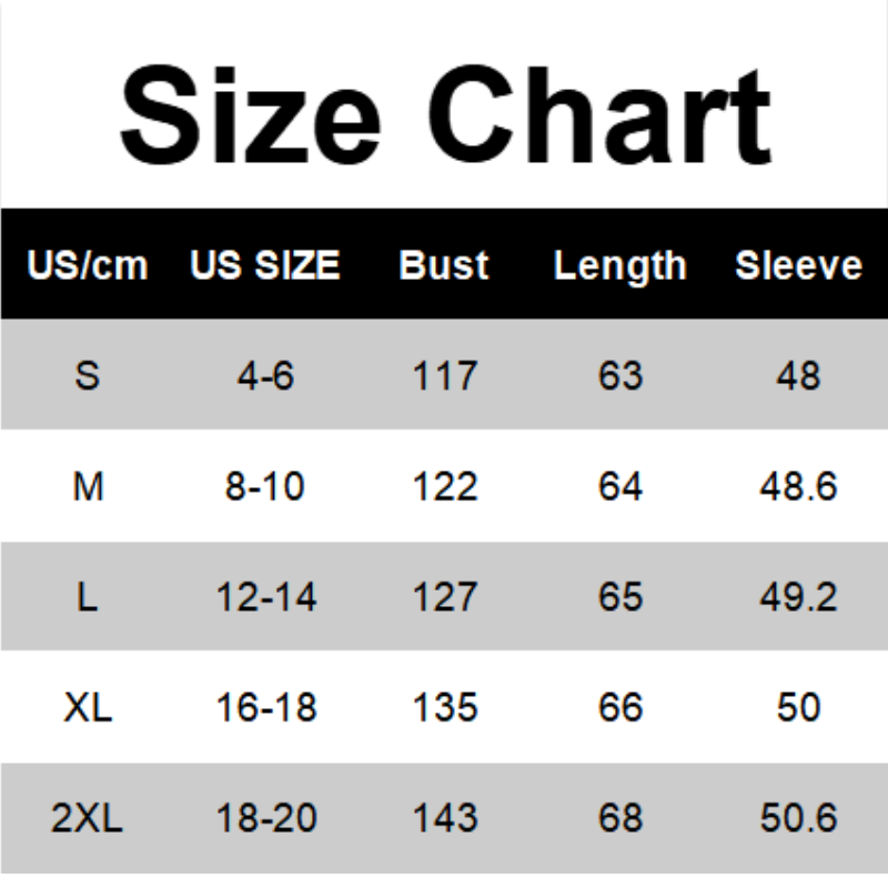 Casual Crewneck Color-Blocked Sweatshirt with Side Split