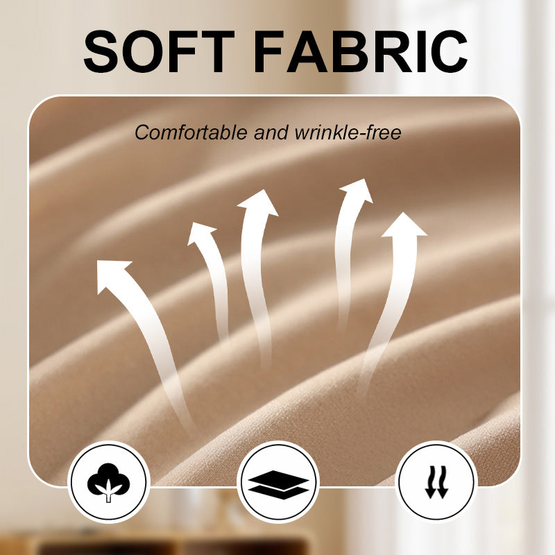 Women's Warm Stretch Base Layer 2-Piece Set