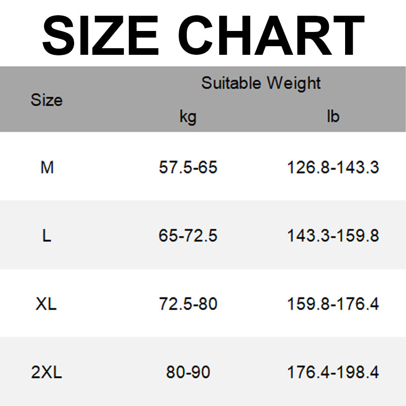 Women’s Delicate High-Waist Tummy Control Underwear