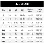 Women’s Delicate High-Waist Tummy Control Underwear