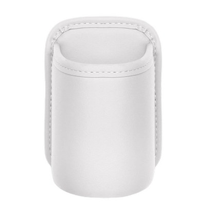 🚗🧺 50% OFF! Leather Car Door Cup Holder – Wide‑mouth opening, easy reach for drinks & phone. Clip‑on secure fit. PU leather, tough & stylish. 🛡️✨