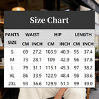 🥳2026 HOT SALE🥳💞50K+ SOLD!🏖️💨 50% OFF! Women's 2-Piece Tank Top & Wide-Leg Pants Set – Breathable fabric, shirred elastic waist & deep side pockets. Keep cool & chic all summer. 👗✨