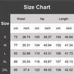 🥳2026 HOT SALE🥳💞50K+ SOLD!📢⏰ 50% OFF!Women's Vintage-Style Relaxed Fit Jeans