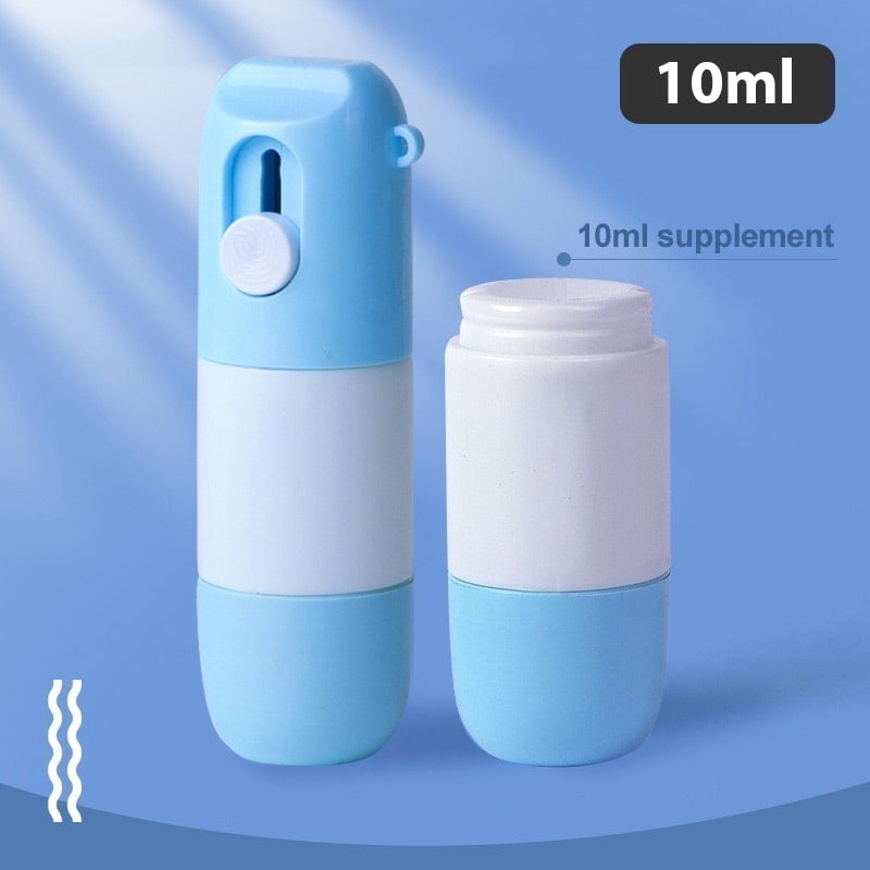📢📢50% OFF !! ⏰🔪 Thermal Paper Correction Fluid with Unboxing Knife – 2-in-1 ✨