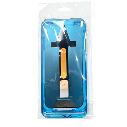 Dust-Free Auto-Align Screen Protector Kit