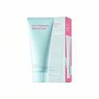 🔥Hot Sale 50% OFF🔥 Gentle Hair Removal Cream for Men & Women – 5-10 Min, Soothing, Sensitive Skin 🌸
