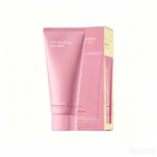 🔥Hot Sale 50% OFF🔥 Gentle Hair Removal Cream for Men & Women – 5-10 Min, Soothing, Sensitive Skin 🌸