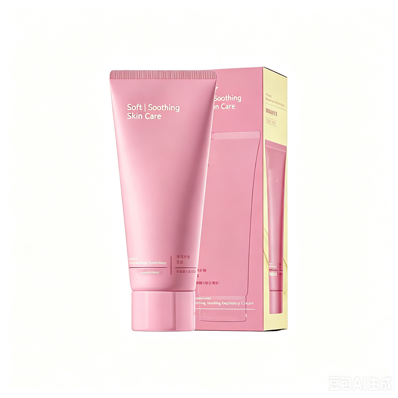 🔥Hot Sale 50% OFF🔥 Gentle Hair Removal Cream for Men & Women – 5-10 Min, Soothing, Sensitive Skin 🌸