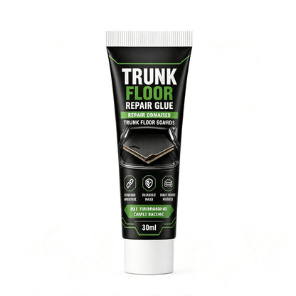 🔥50% Off for a Limited Time🔥!🏆Professional Car Dashboard Crack Repair Gel🚗 Repair dashboard cracks, restore old car interior surfaces.