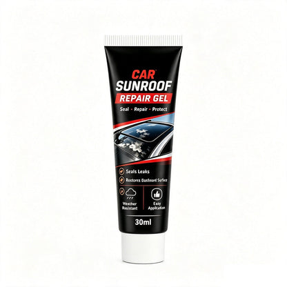 🔥50% Off for a Limited Time🔥!🏆Professional Car Dashboard Crack Repair Gel🚗 Repair dashboard cracks, restore old car interior surfaces.