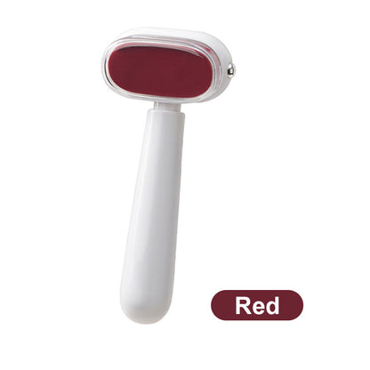 🏆 50% OFF NOW! 🦶 Double-Sided Foot Scraper – Removes calluses & dead skin easily – For smooth, baby-soft feet at home ✨