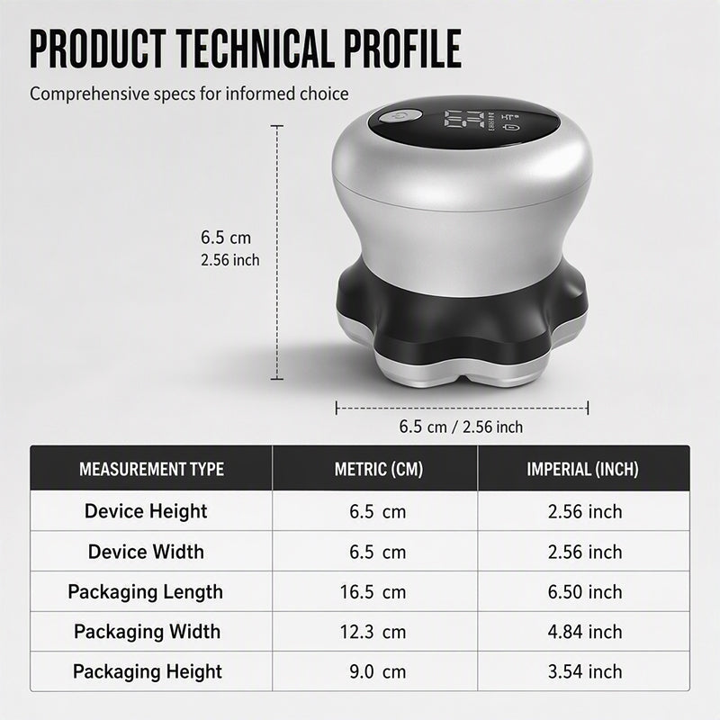 🔥Rotary Electric Head Shaver.🔥The 2026 model of the latest magnetic-head, six-blade dual-purpose trimmer conforms to the skin in any area, making it easy to trim beards and hair.