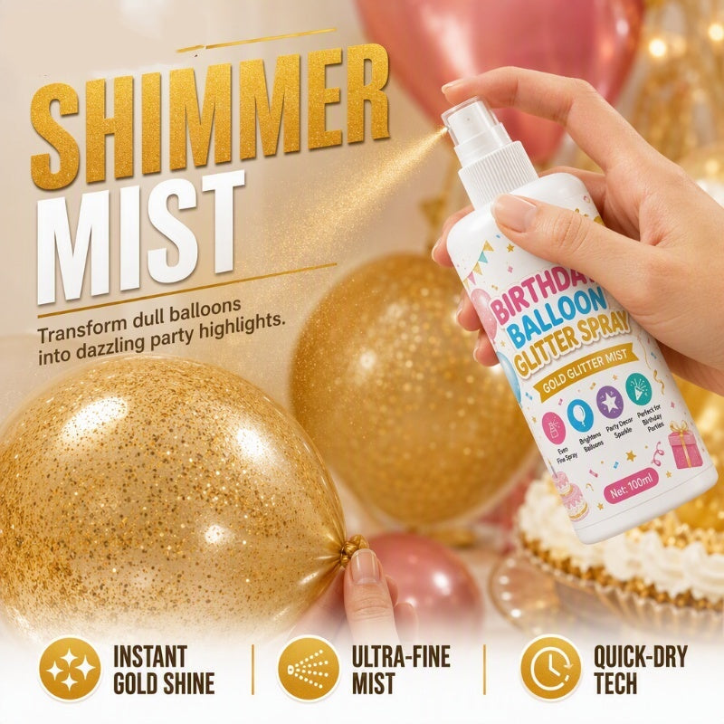 🎁✨Perfect for any holiday! 💫It adds a touch of sophistication and features a delicate, shimmering pearlescent finish, making it easy to create a dreamy, eye-catching look.