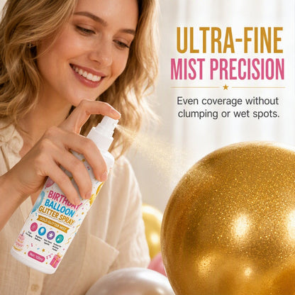 🎁✨Perfect for any holiday! 💫It adds a touch of sophistication and features a delicate, shimmering pearlescent finish, making it easy to create a dreamy, eye-catching look.